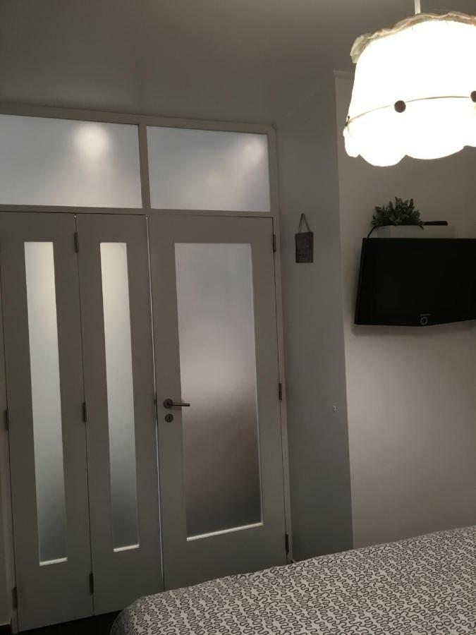 Estudio Tranquilo Praia Da Falesia Албуфейра Екстериор снимка